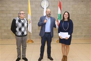 YES NDU - 3rd Edition 3